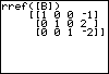 Calculator screen image.