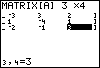 Calculator screen image.