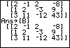 Calculator screen image.