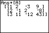 Calculator screen image.