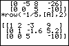 Calculator screen image.