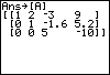 Calculator screen image.