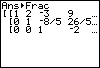 Calculator screen image.