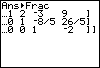 Calculator screen image.