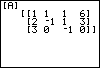 Calculator screen image.