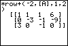 Calculator screen image.