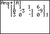 Calculator screen image.