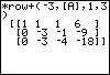 Calculator screen image.