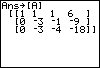 Calculator screen image.