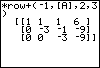 Calculator screen image.