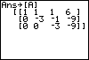 Calculator screen image.