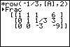 Calculator screen image.