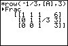 Calculator screen image.