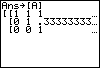 Calculator screen image.