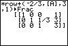 Calculator screen image.