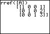 Calculator screen image.