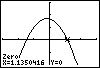 Calculator screen image.