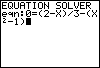 Calculator screen image.