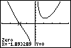 Calculator screen image.