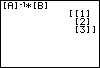 Calculator screen image.