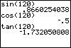 Calculator screen image.