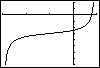 Calculator screen image.