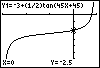 Calculator screen image.