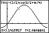 Calculator screen image.