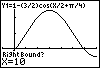 Calculator screen image.