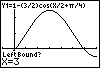 Calculator screen image.