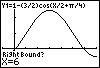 Calculator screen image.