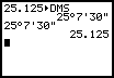 Calculator screen image.