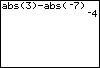 Calculator screen image.