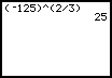 Calculator screen image.