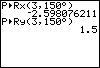 Calculator screen image.