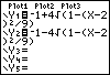 Calculator screen image.