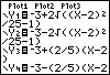 Calculator screen image.