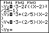 Calculator screen image.