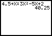 Calculator screen image.