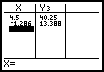 Calculator screen image.