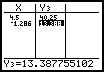 Calculator screen image.