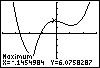 Calculator screen image.