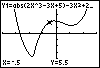 Calculator screen image.