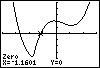 Calculator screen image.