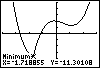 Calculator screen image.