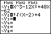 Calculator screen image.