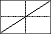 Calculator screen image.