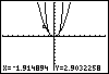 Calculator screen image.