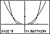 Calculator screen image.