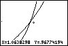 Calculator screen image.